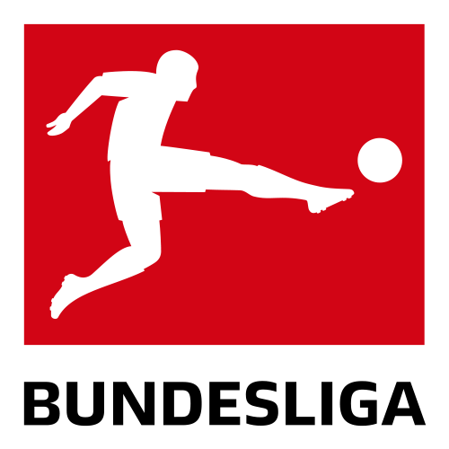 Logo de la Bundesliga