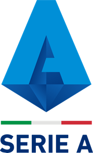 Logo de la Serie A