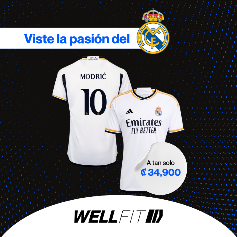 camisetas de fútbol real madrid Ofertas En Línea, 2024