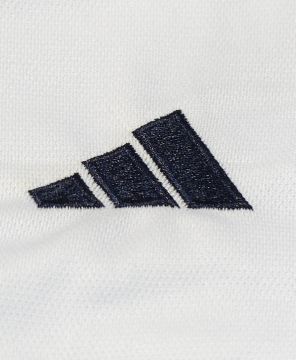 Adidas Real Madrid Casa 23/24 Uniforme Niño